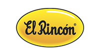 Logo El rincon