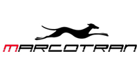 Logo Marcotran