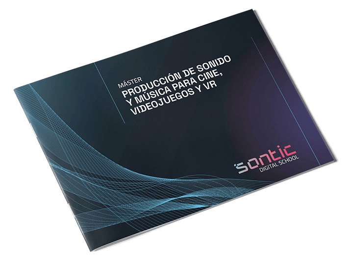 cuaderno sontic