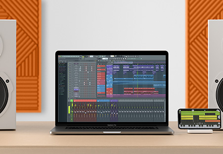 fl studio