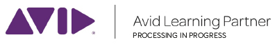 avid progress