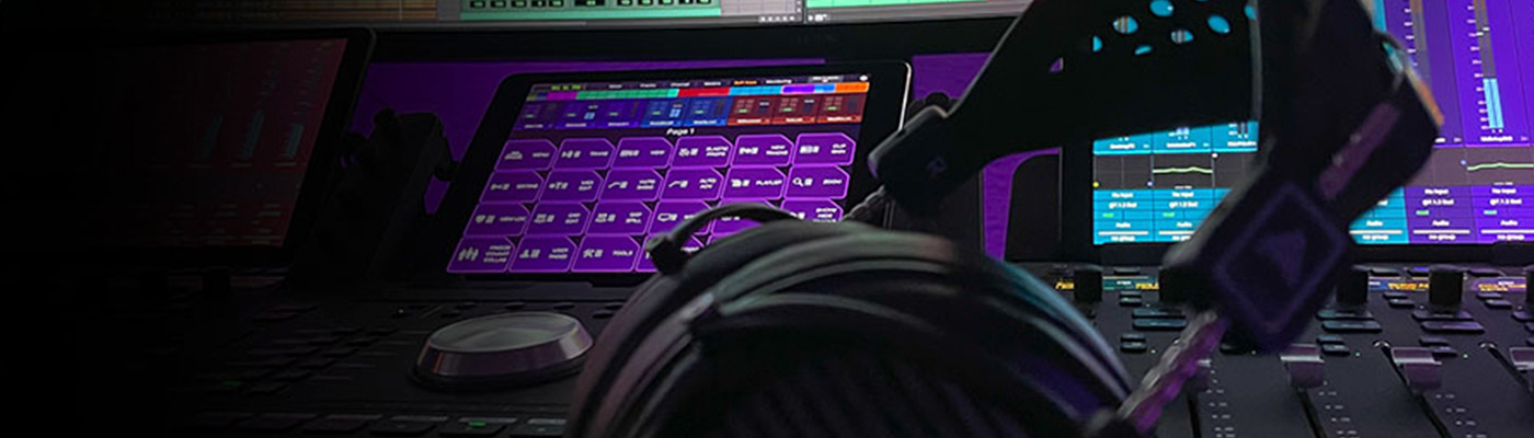 pro tools