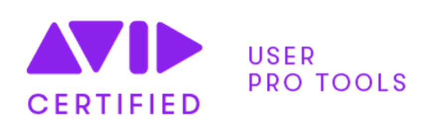 avid user