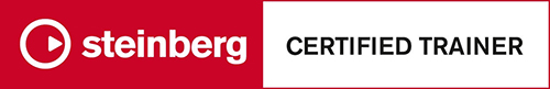 steinberg user