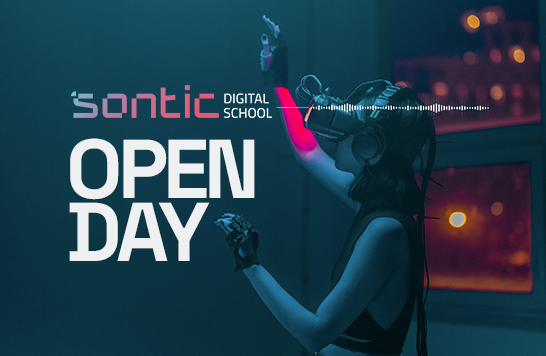openday