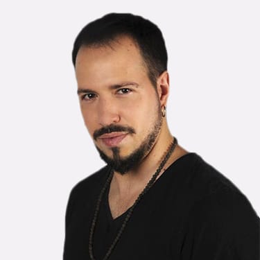 HUGO LANDA
