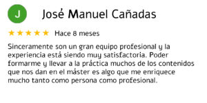 Testimonios2
