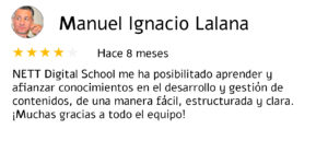 Testimonios6