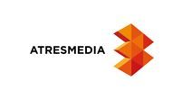 AtresMedia