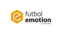 FutbolEmotion
